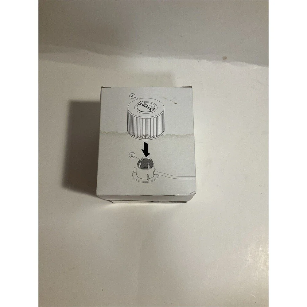 Cerec Primemill MCX/MC OEM Filter for Mill